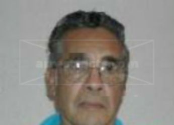 Phillip Morris Hernandez