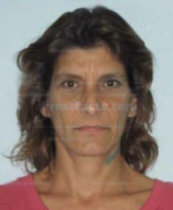 Denise Marie Biddle