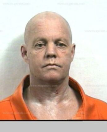 Dale J Collins