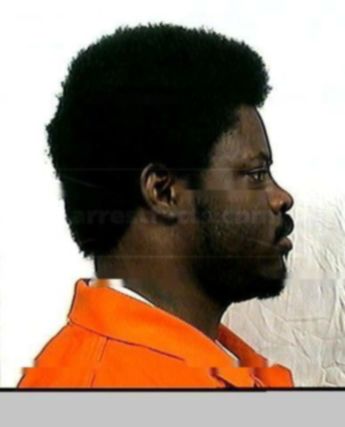 Charles E Bennett
