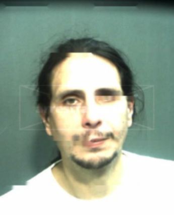 Michael Anthony Rowland
