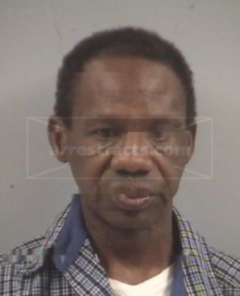 Bruce Steven Hill