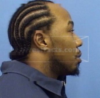Michael D Washington