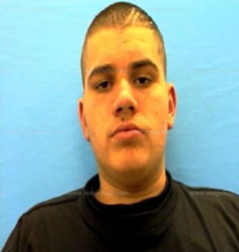 Quinton Dalton Bagby