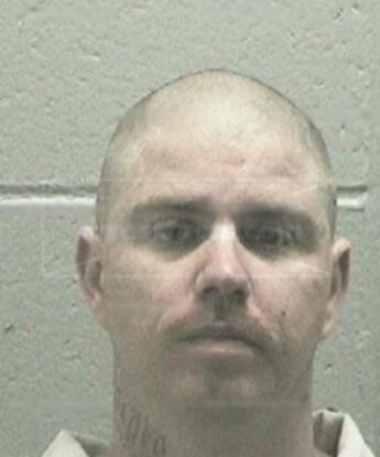 Billy Joe Elkins