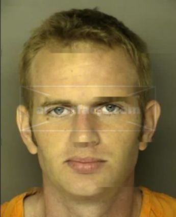 Brandon Michael Johnson