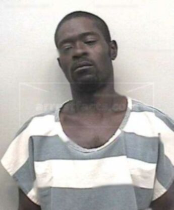 Sheldon Leonard Scott