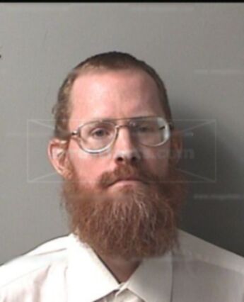 Aaron Vincent Ritz