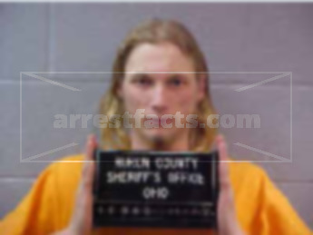 Joseph Wayne Knox