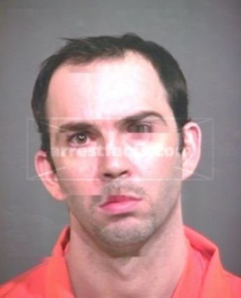 Bradley Andrew Seymoure