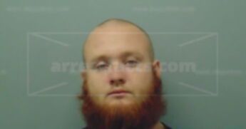Truman Isaacs Elkins