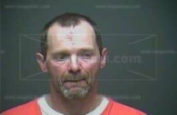 David Lee Deaton
