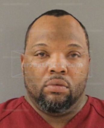 Lavon Larue Edwards