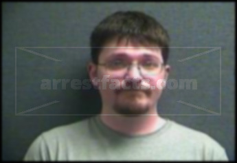 Timothy Dale Lewis