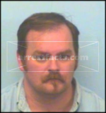 Nathan Gibson