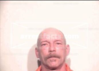 Lester Eugene Wells