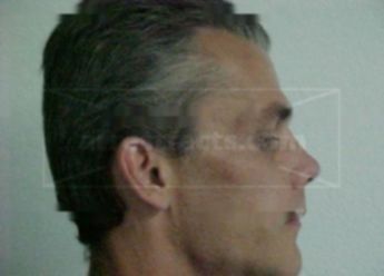 Anthony Darrell Mccollum