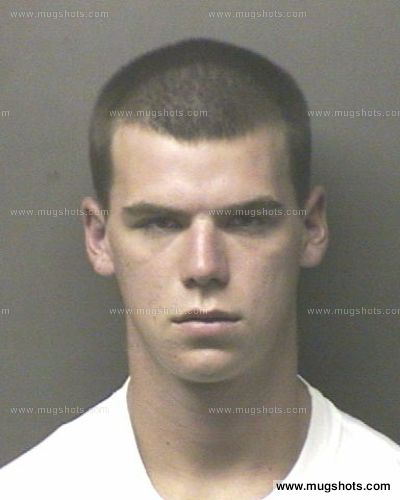 Wyatt Freeman Pelletier