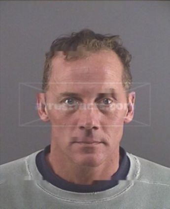 Glen Eugene Squires