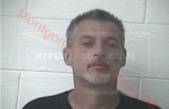 James Douglas Adkins