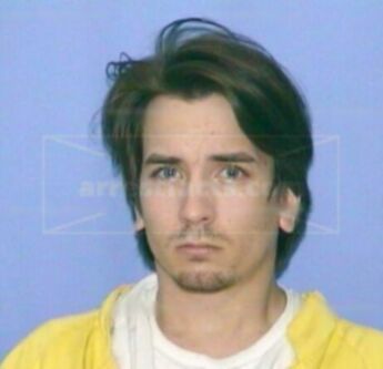 Shawn Alan Lindberg