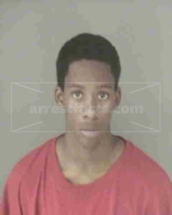 Loris Vernell Mcelroy