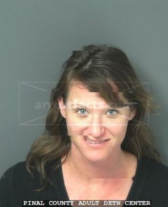 Coral Koepf