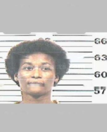 Myra L Woodfork