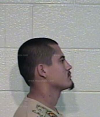 Quentin Elias Salinas