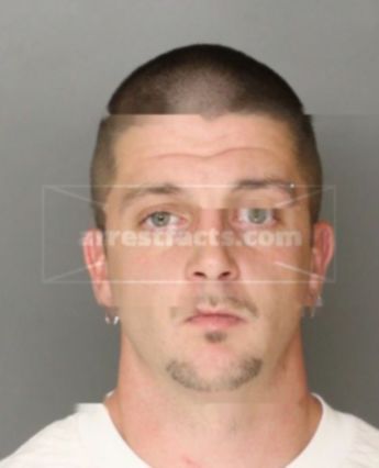 Robert Lee Myers Iii