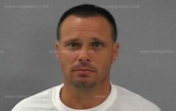 Shaun Raymond Danko
