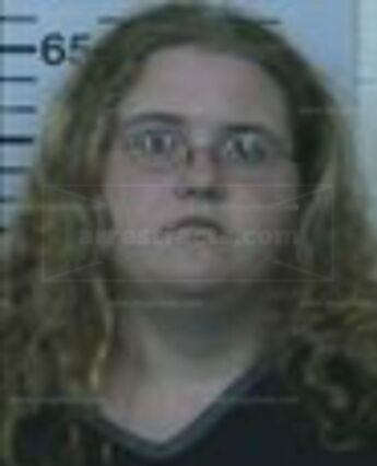 Kelly M Bunch