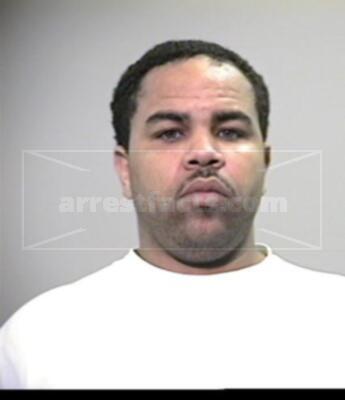 Michael Wayne Whitehead