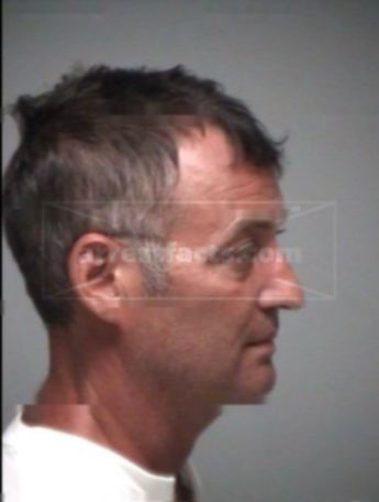 George Hamilton Gray