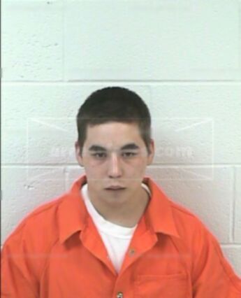 Tyler J Treaster