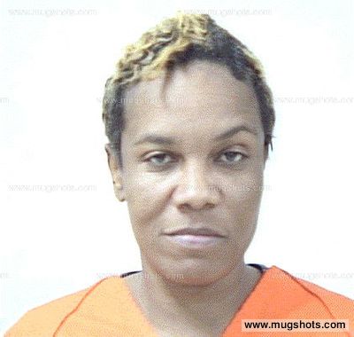 Verna Lee Ford