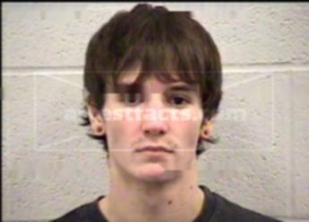 Brian Stephen Hostetter