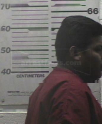 Jose Lopez-Lopez
