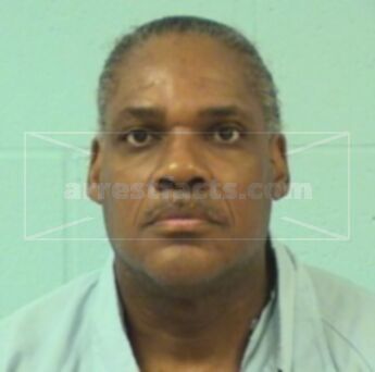 Herbert Morris