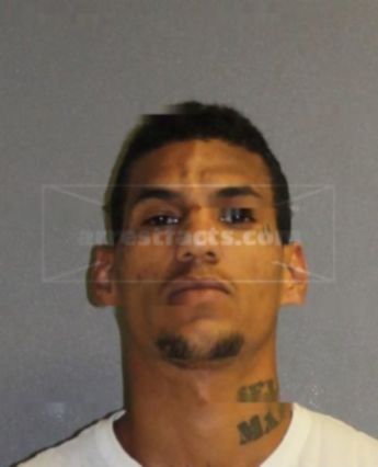 Kendell Cory Holloway