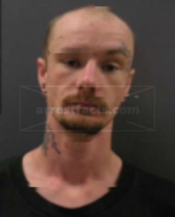 Dylan Lawrence Heyer