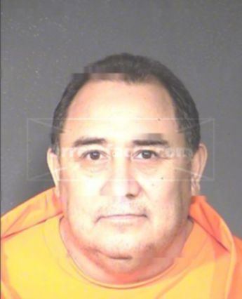 Robert L Bruno