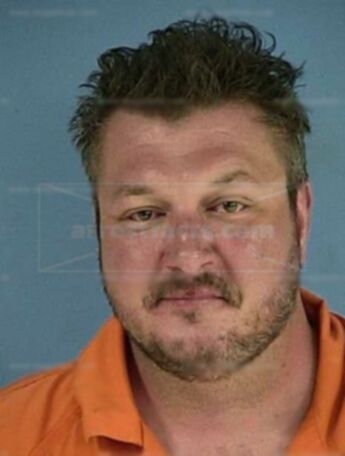 Russell Kenneth Eichorn