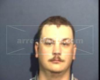 Dennis Wayne Morgan