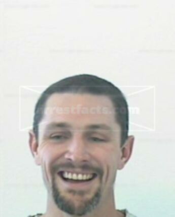 Jon R Price