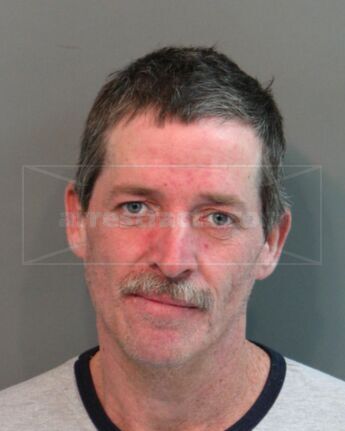 David Joseph Pope
