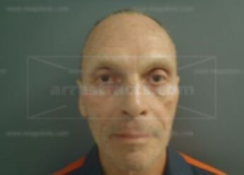 James Anthony Goble