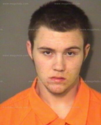 Dillon Malone Alexander