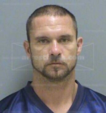 Robert Len Gainey