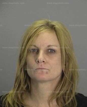 Jerayne Rabeth Lowry